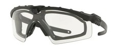 Oakley M Frame 3.0 9146 53 +