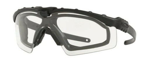 Oakley frame 9146 - oakley, m
