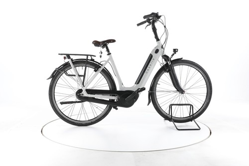 Gazelle arroyo hmb elite - arroyo, c7+