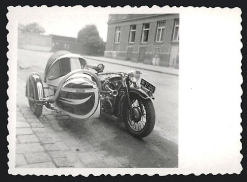 Photographie moto bmw - photographie, vélo