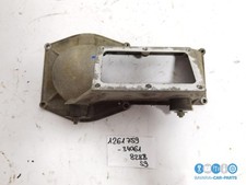 Original BMW E21 Boîtier