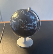 Globe Céleste