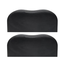 Protection pour remorque de