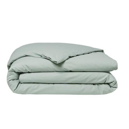 Housse couette today - housse,
