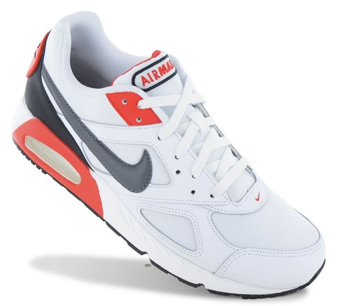 Nike air max ivo - nike,
