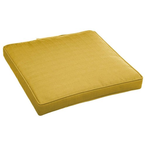 Coussin chaise pour - coussin, de