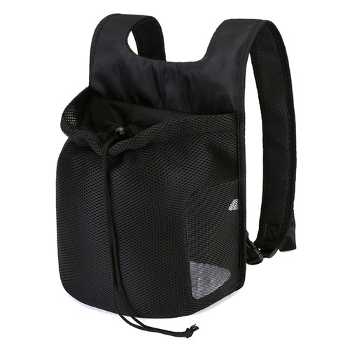Pour chien chat - chien, de