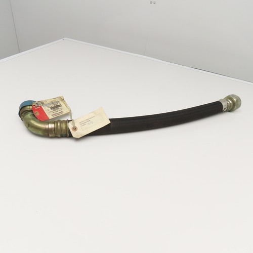 Ingersoll rand 22172373 - ingersoll, air
