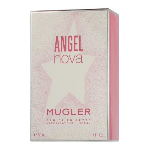 Thierry mugler angel nova edt - mugler,