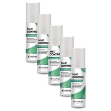 [LAB09-5] Labophyto Lot de 5