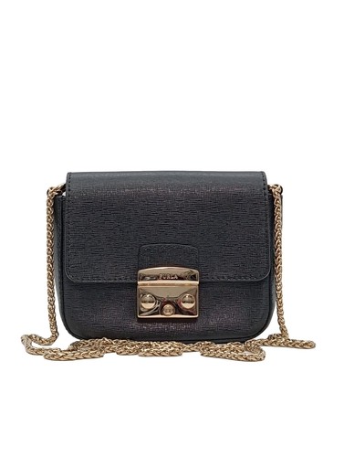 Furla mini sac - mini,