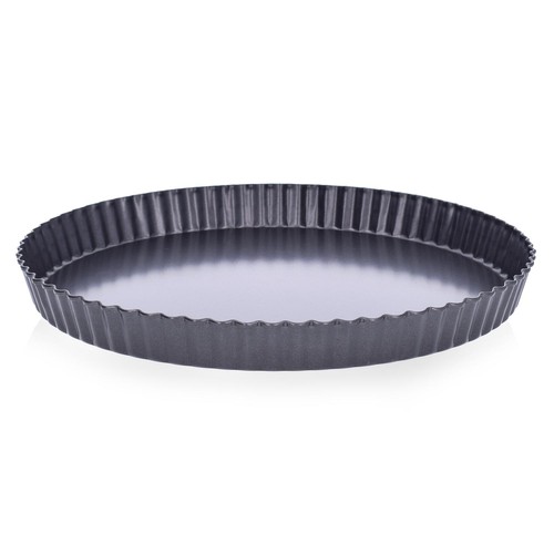 Moule tarte professionnel - à,