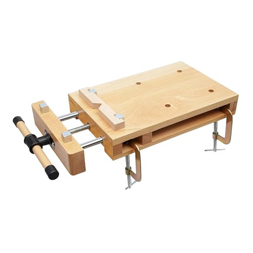 établi menuisier avec - Établi, de