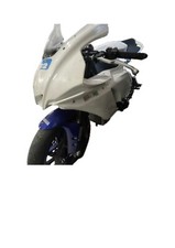 Carénages Piste  R1 2024