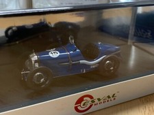 Esval EMEU43018A Amilcar C6 de