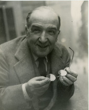 On. Zoli Vintage  Tirage