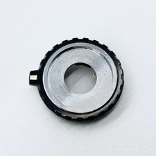 Disque selecteur - Olympus OM-10