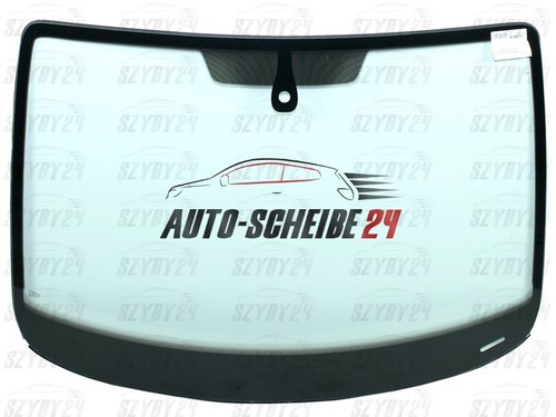 Pare brise avant volkswagen - pare-brise,