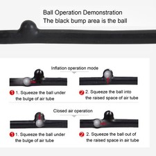Cervical Neck Traction Device