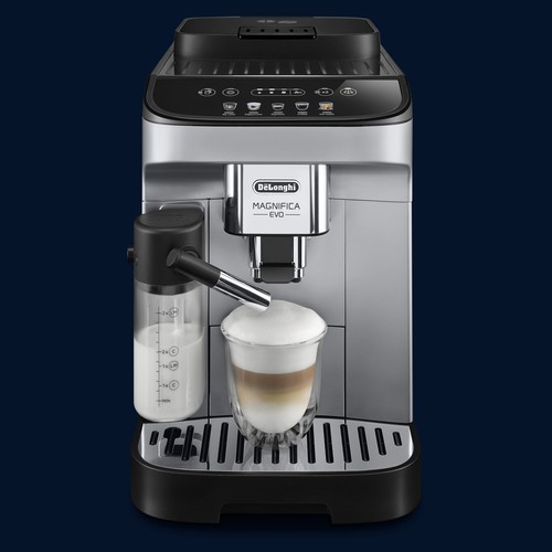 8004399021402 longhi - 8004399021402, de’longhi
