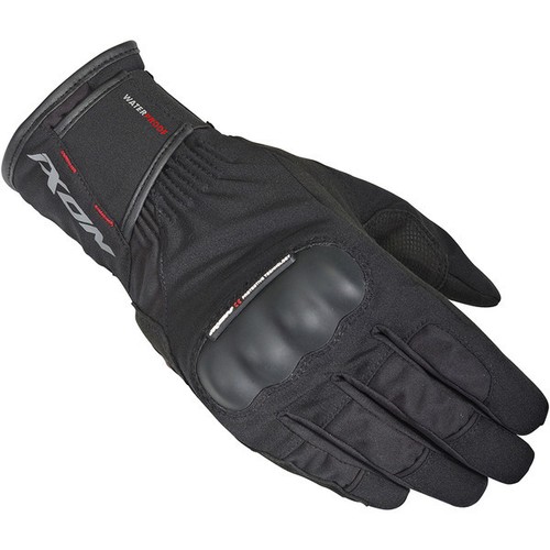 Ixon gants hiver femme - hiver,