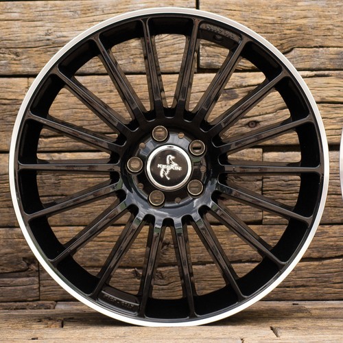 Pouces jantes kt15 pour - jantes, vw