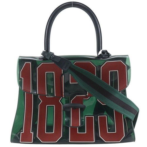 Delvaux brillon 1829 the hero - the,