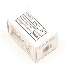 URMET / DOMUS (TVCC) 1090/545