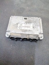 Calculateur Moteur  ECU