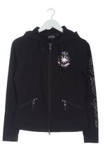 HV POLO Veste softshell Dames Veste T EU 34 noir style décontracté