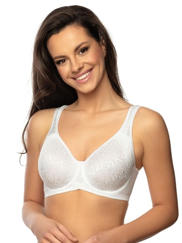 Soutien gorge armatures - à,