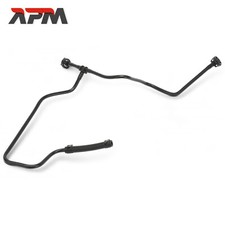 Durite Tuyau / pour Liquide de Refroidissement Diesel Mercedes-Benz W166 ML 250