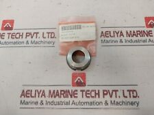 Eureka Pos 18 Distance Anneau