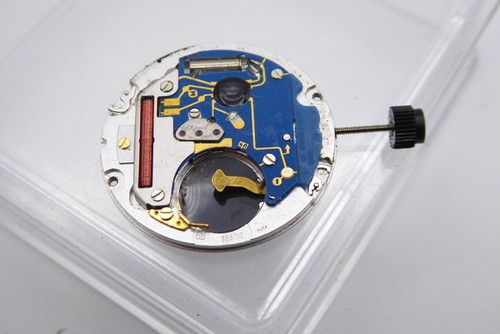 Cal quartz chopard happy - cal.,