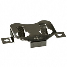 3002 Batterie Rétenteur Pièces 20MM SMD KEYSTONE '' GB Company SINCE1983 Nikko