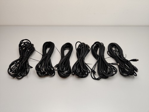 Bose câble commande 9 - commande,