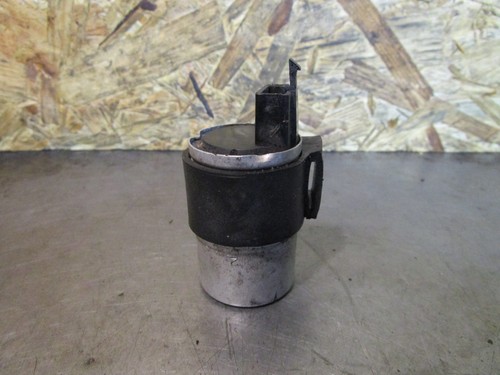 Relais clignotant honda vf - honda,