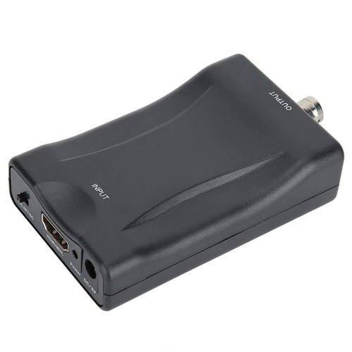 Convertisseur capture - convertisseur, de
