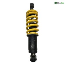 Amortisseur DERBI SENDA 50 2014-2017 SM DRD X-TREME