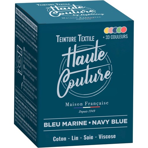 Teinture textile tout en - textile,
