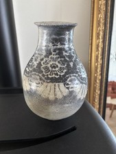 céramique Paul quéré