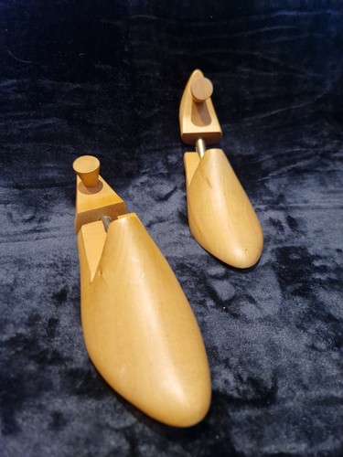 Embauchoirs dunkelman london - embauchoirs,