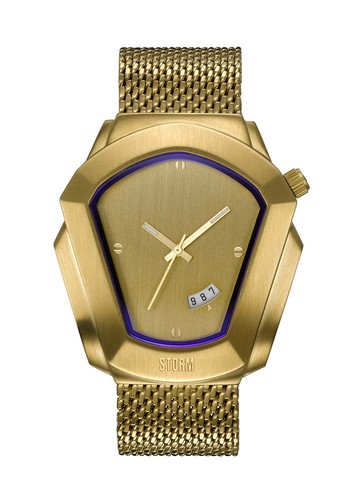 Montre homme storm - montre,