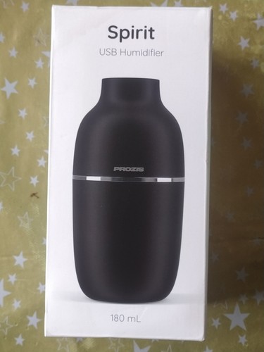 Usb purificateur air - usb,