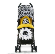 Cosatto Passeggino Léger SUPA