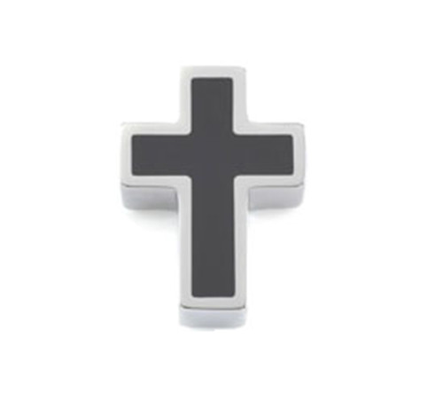 Classique fashion crucifix 669 - classique,