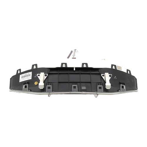 Compteur peugeot 208 ph 1 - compteur, i