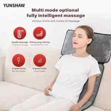 Matelas de massage complet