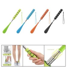 Chausse-pied pour personnes