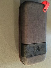 Housse Transport Switch